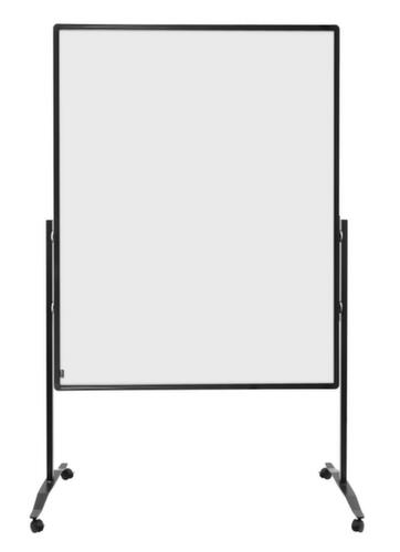 Legamaster Tableau d'affichage à utilisation recto-verso PREMIUM PLUS