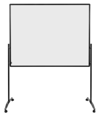 Legamaster Tableau d'affichage à utilisation recto-verso PREMIUM PLUS