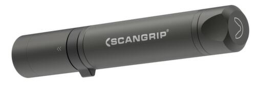 Scangrip lampe de poche FLASH 600
