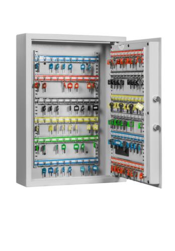 Format Tresorbau Armoire à clés SLE 120