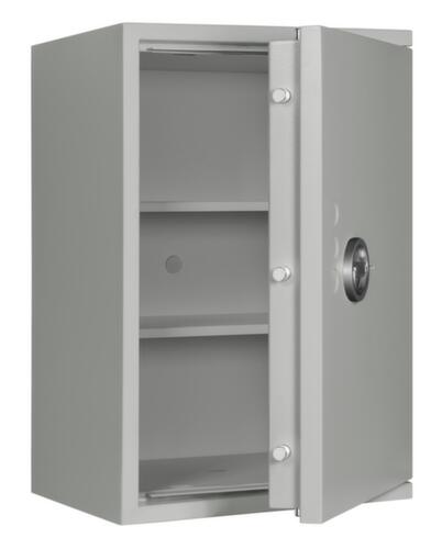 Format Tresorbau Armoire triple protection LYRA 4, niveau de sécurité 1