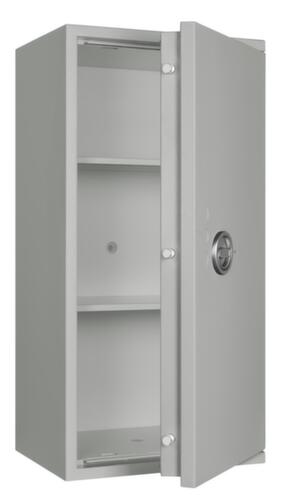 Format Tresorbau Armoire triple protection LYRA 7, niveau de sécurité 1