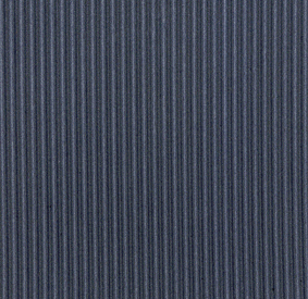 tapis anti-fatigue Rotterdam avec stries longitudinales, longueur x largeur 910 x 600 mm