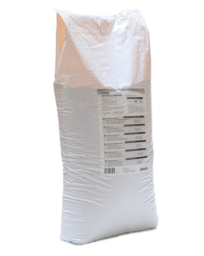 granulé à grains grossiers DENSORB®