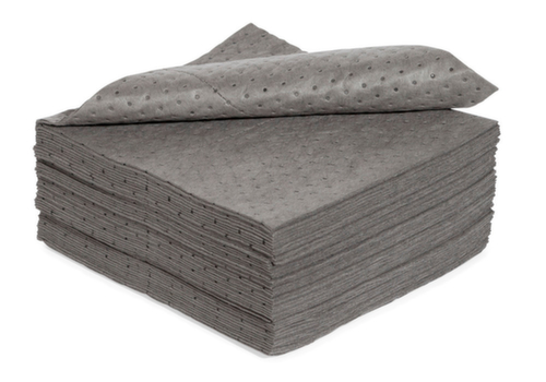 sorbant non tissé 3 couches DENSORB® ECONOMY TRIPLE light, tapis