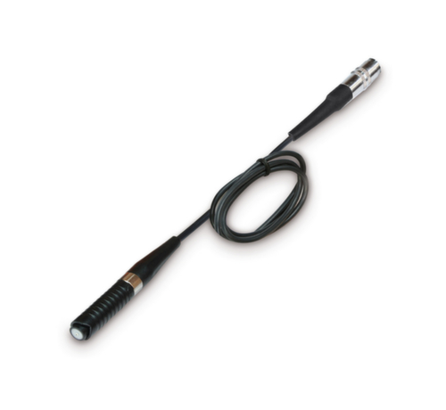 KERN appareil de mesure d’épaisseur des couches SAUTER TE 1250-0.1FN