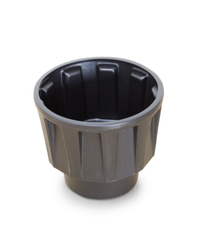 bac d’arrosage degardo® ROVIO IV