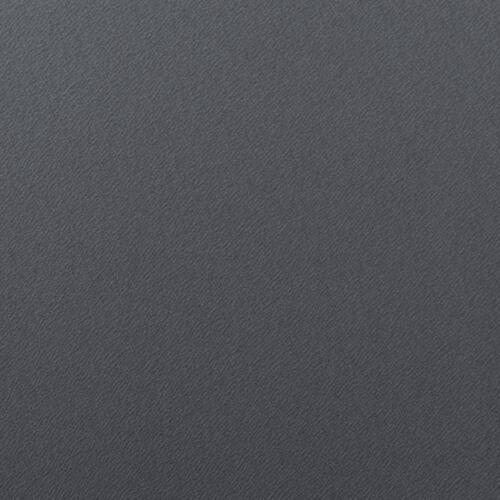 Nowy Styl Chaise de bureau pivotant Navigo Profi avec mécanisme synchrone