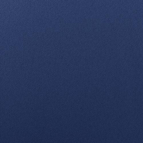 Nowy Styl Siège de bureau pivotant Navigo Profi avec mécanisme synchrone, bleu