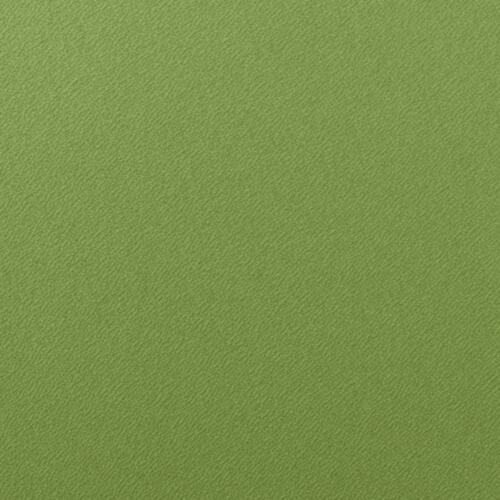 Nowy Styl Siège de bureau pivotant Navigo Profi avec mécanisme synchrone, vert