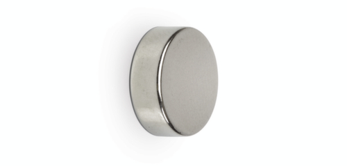 aimant à disque