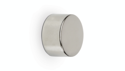 aimant à disque