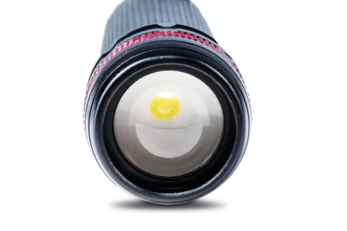 Lampe de poche DEL CREE MAULkronos S