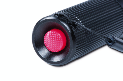 Lampe de poche DEL CREE MAULkronos S