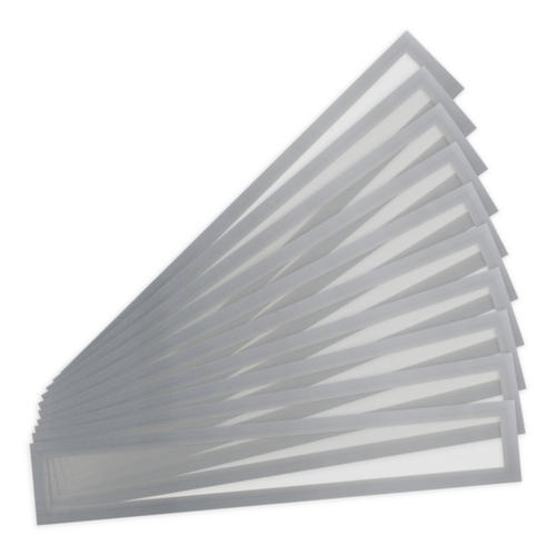 tarifold Cadre d’information Magneto Pro Solo pour titres