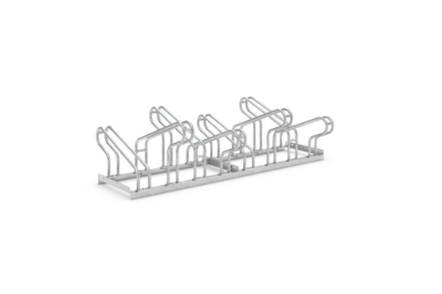 WSM support à arceaux pour cycles