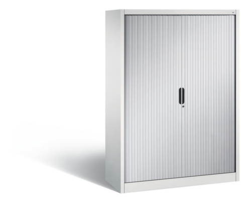 C+P Armoire à rideaux transversaux OMNISPACE