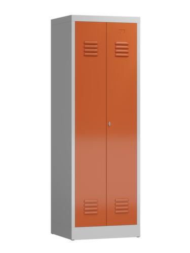 Armoire vestiaire ClassiX