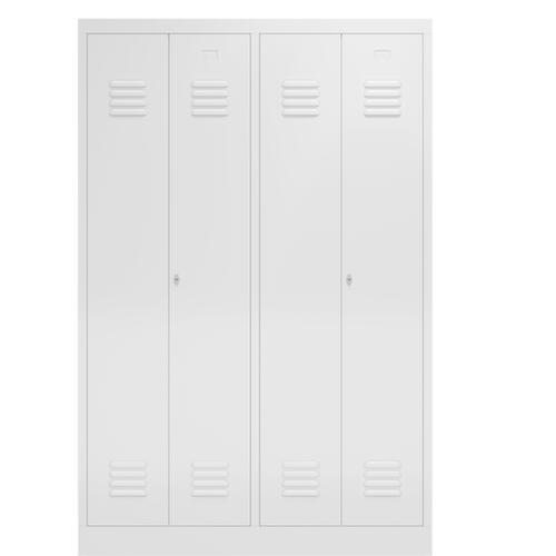 Armoire vestiaire ClassiX