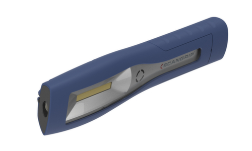 Scangrip lampe à main MAG MINI MAG PRO
