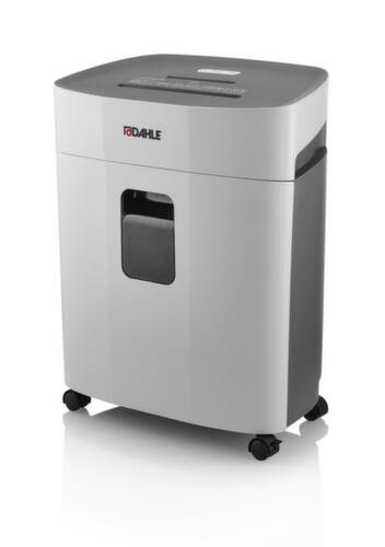 Dahle Destructeur de documents PaperSAFE®
