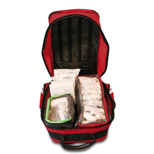 ultraMEDIC Sac à dos de sauvetage ultraRESCUE LITE