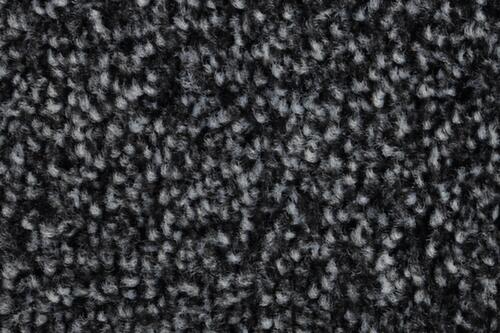 Miltex Tapis bouclé lavable Eazycare Wash, longueur x largeur 850 x 600 mm
