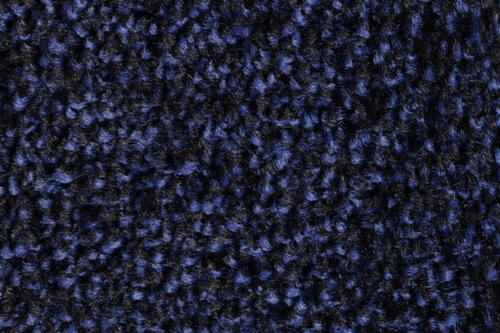 Miltex Tapis bouclé lavable Eazycare Wash pour intérieur