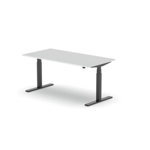 Nowy Styl Bureau à hauteur réglable électriquement eModel 3.0