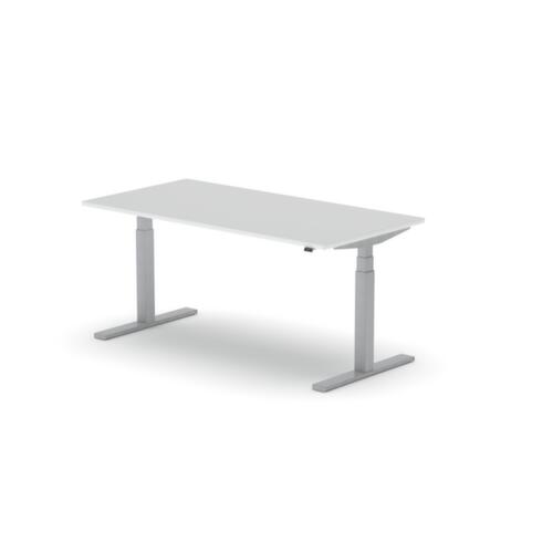 Nowy Styl Bureau à hauteur réglable électriquement eModel 3.0