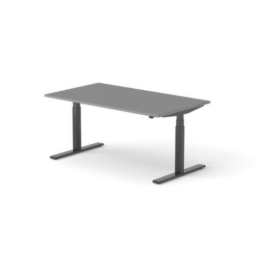 Nowy Styl Bureau à hauteur réglable électriquement eModel 3.0