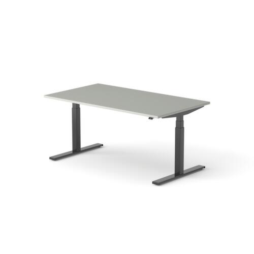 Nowy Styl Bureau à hauteur réglable électriquement eModel 3.0