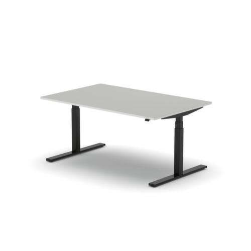 Nowy Styl Bureau à hauteur réglable électriquement eModel 3.0