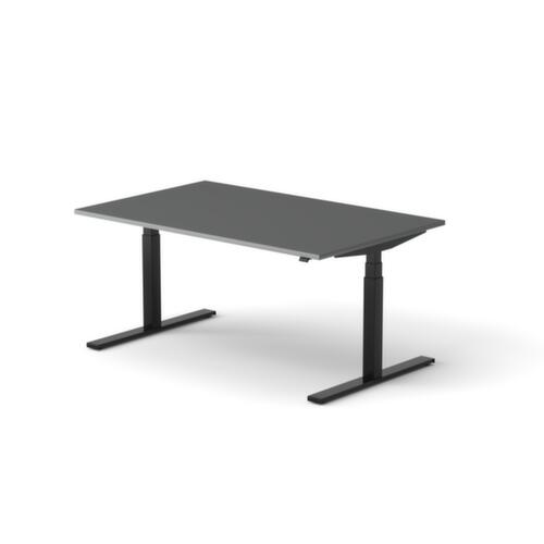 Nowy Styl Bureau à hauteur réglable électriquement eModel 3.0