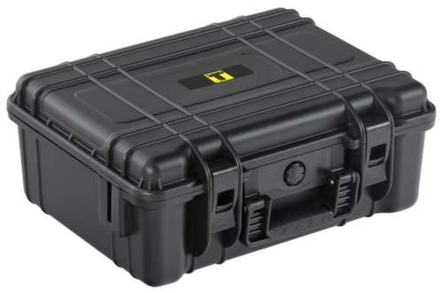 Allit mallette polyvalente DinoPlus Outdoor >F<18