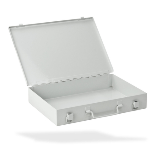 Mallette d'assortiment