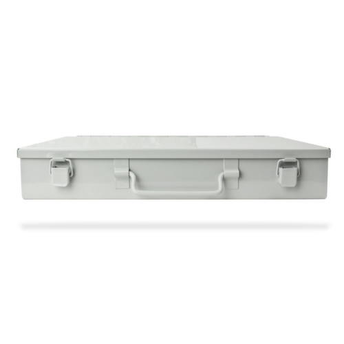 Mallette d'assortiment