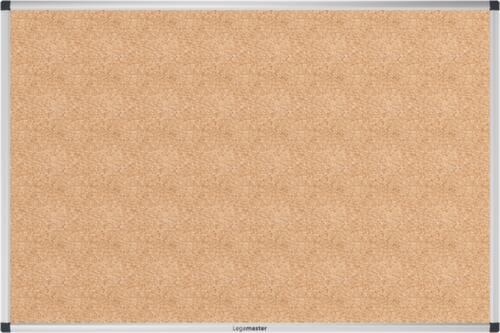 Legamaster panneau d'affichage UNITE