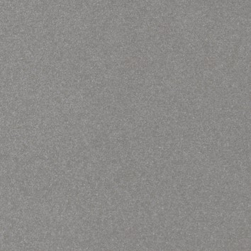 Gera Armoire à portes coulissantes Pro