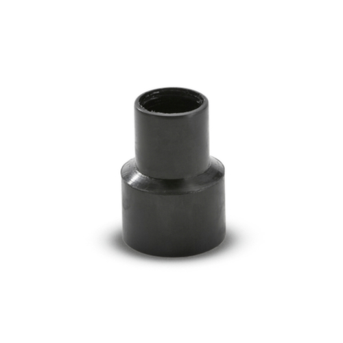 Kärcher Manchon de raccordement pour outil électrique pour aspirateurs eau et poussière