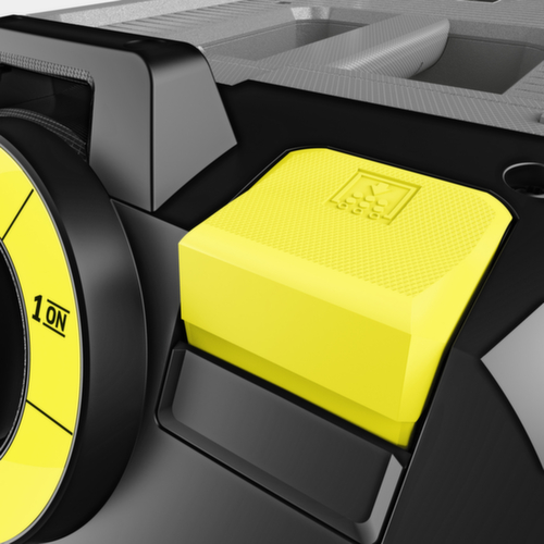 Kärcher Aspirateur eau et poussières NT 30/1 Ap L