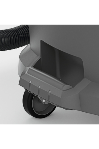 Kärcher Aspirateurs à sec et à eau NT 40/1 Tact Te L, puissance 3x1200 W