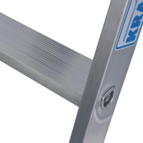 Krause kit d’escabeau STABILO® Professional