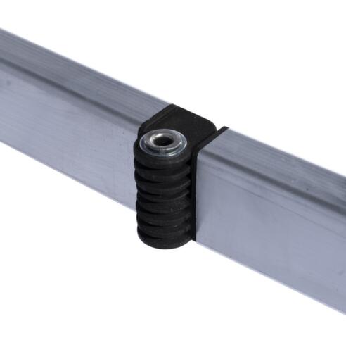 Krause échafaudage pliant CORDA®