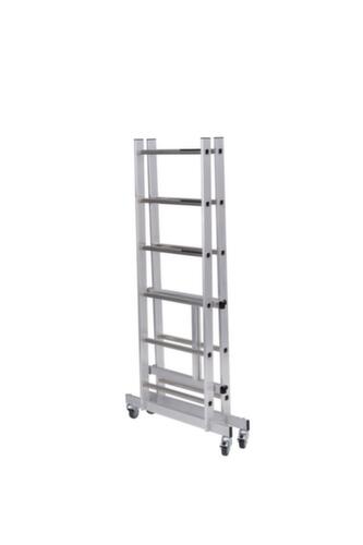 Krause échafaudage pliant CORDA®