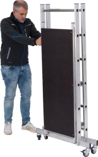 Krause échafaudage pliant CORDA®