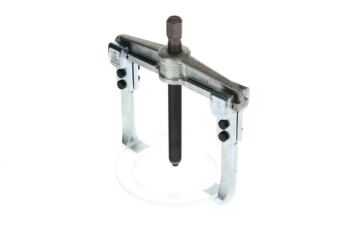 GEDORE 1.06/3 Extracteur universel