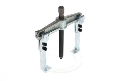 GEDORE 1.06/3 Extracteur universel