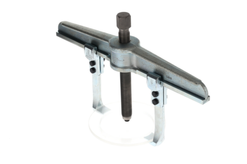 1.06/4 Extracteur universel