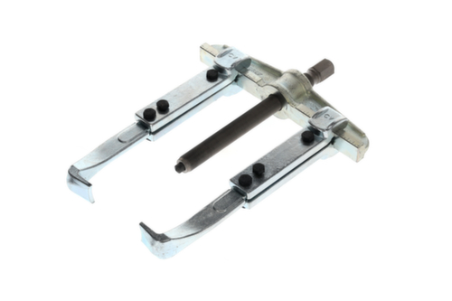 1.06/3-3 Extracteur universel